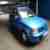 Nissan Micra 1.0