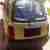 Nissan Micra 1.0