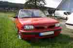 Micra 1.0