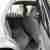 Nissan Micra 1.0