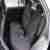 Nissan Micra 1.0