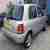 Nissan Micra 1.0