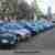 Nissan Micra 1.0