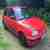 Nissan Micra 1.0