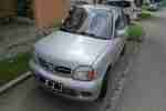 Micra 1.0 Fresh