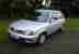 Nissan Micra 1.0 Fresh