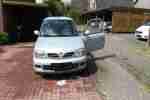 Micra 1, 0 K11