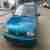 Nissan Micra 1.0