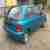 Nissan Micra 1.0
