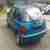 Nissan Micra 1.0