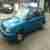 Nissan Micra 1.0