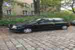 Micra 1, 0 Lt Frech Automatik 2002