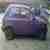 Nissan Micra 1.0