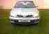 Nissan Micra 1.0 Wenig Kilometer