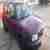 Nissan Micra 1.0