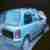 Nissan Micra 1.0