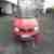 Nissan Micra 1.0l