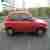 Nissan Micra 1.0l