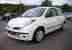 Nissan Micra 1.2 1.HAND TÜV NEU SCHECKHEFT