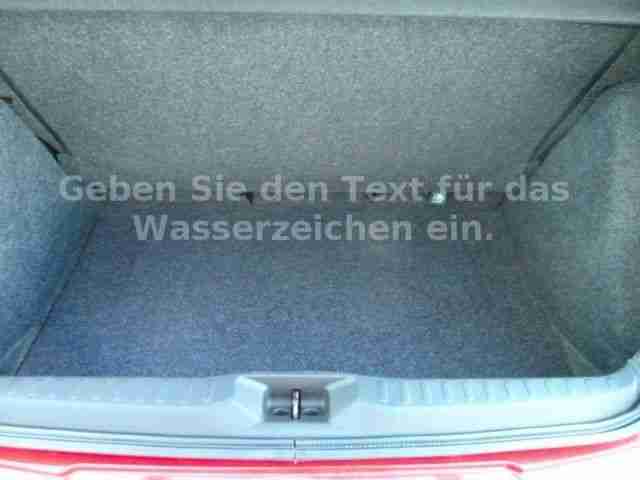 Nissan Micra 1.2 1.Hand Unfallfrei Klimaanlage