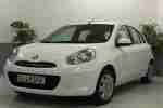 Micra 1.2