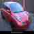 Nissan Micra 1.2