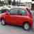 Nissan Micra 1.2