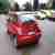 Nissan Micra 1.2