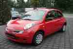 Micra 1.2