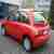 Nissan Micra 1.2