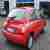 Nissan Micra 1.2