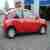 Nissan Micra 1.2