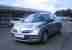 Nissan Micra 1.2