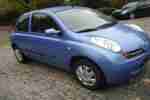 Micra 1.2