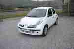 Micra 1.2