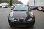 Micra 1.2