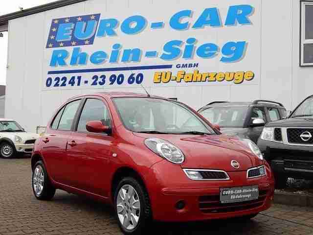 Micra 1.2