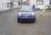 Nissan Micra 1.2