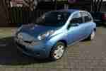 Micra 1.2