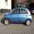 Nissan Micra 1.2