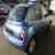 Nissan Micra 1.2