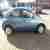 Nissan Micra 1.2