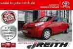 Micra 1.2