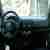 Nissan Micra 1.2