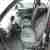 Nissan Micra 1.2