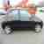 Nissan Micra 1.2
