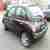 Nissan Micra 1.2