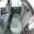 Nissan Micra 1.2