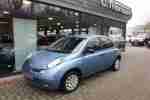 Micra 1.2