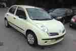 Micra 1.2